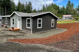 420 E Herron Dr, Shelton, WA 98584 - Photo 2