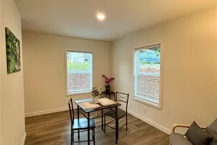 420 E Herron Dr, Shelton, WA 98584 - Photo 6