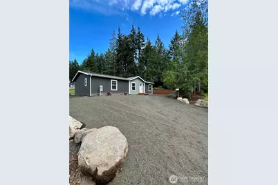 420 E Herron Drive, Shelton, WA 98584 - Photo 1