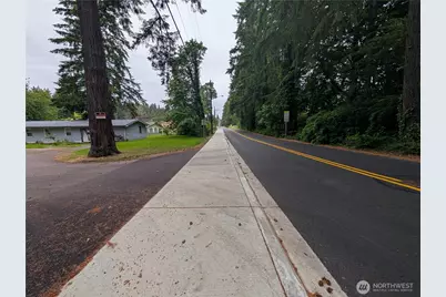 11002 Idlewild Road SW, Lakewood, WA 98498 - Photo 16