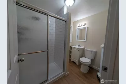 11002 Idlewild Road SW, Lakewood, WA 98498 - Photo 12