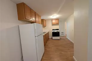 11002 Idlewild Rd SW, Lakewood, WA 98498 - Photo 8