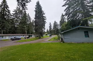 11002 Idlewild Rd SW, Lakewood, WA 98498 - Photo 2