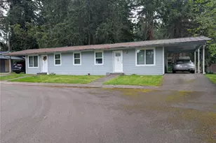 11002 Idlewild Rd SW, Lakewood, WA 98498 - Photo 4