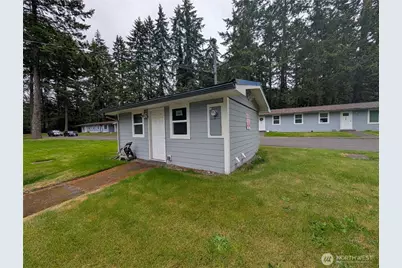 11002 Idlewild Road SW, Lakewood, WA 98498 - Photo 14