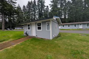 11002 Idlewild Rd SW, Lakewood, WA 98498 - Photo 14