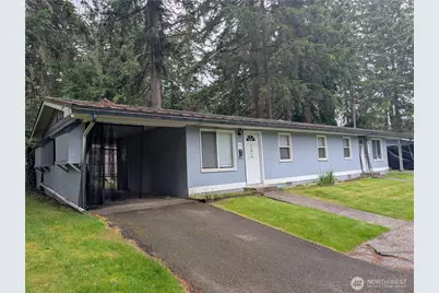 11002 Idlewild Road SW, Lakewood, WA 98498 - Photo 6