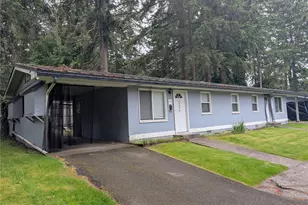 11002 Idlewild Rd SW, Lakewood, WA 98498 - Photo 6