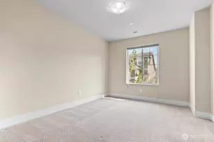 20412 5th Ave W, Lynnwood, WA 98036 - Photo 16