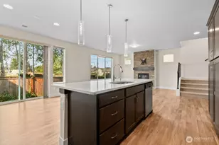 20412 5th Ave W, Lynnwood, WA 98036 - Photo 12