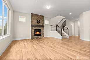 20412 5th Ave W, Lynnwood, WA 98036 - Photo 8
