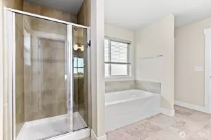 20412 5th Ave W, Lynnwood, WA 98036 - Photo 20