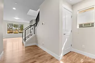 20412 5th Ave W, Lynnwood, WA 98036 - Photo 4