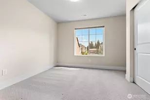 20412 5th Ave W, Lynnwood, WA 98036 - Photo 24