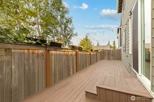 20412 5th Ave W, Lynnwood, WA 98036 - Photo 28