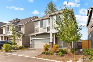 20412 5th Ave W, Lynnwood, WA 98036 - Photo 2