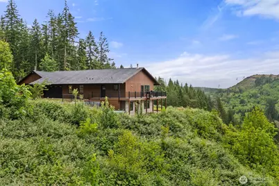 484 Salmon Creek Road, Mossyrock, WA 98564 - Photo 8