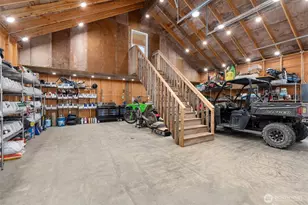 484 Salmon Creek Rd, Mossyrock, WA 98564 - Photo 4
