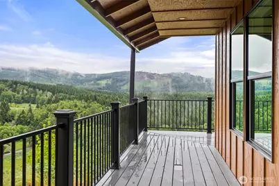 484 Salmon Creek Road, Mossyrock, WA 98564 - Photo 10