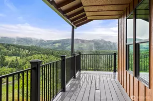 484 Salmon Creek Rd, Mossyrock, WA 98564 - Photo 10