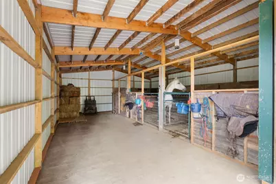 484 Salmon Creek Road, Mossyrock, WA 98564 - Photo 6
