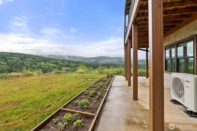 484 Salmon Creek Road, Mossyrock, WA 98564 - Photo 36