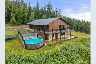 484 Salmon Creek Road, Mossyrock, WA 98564 - Photo 38