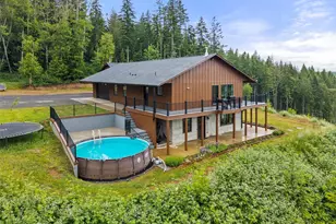 484 Salmon Creek Rd, Mossyrock, WA 98564 - Photo 38