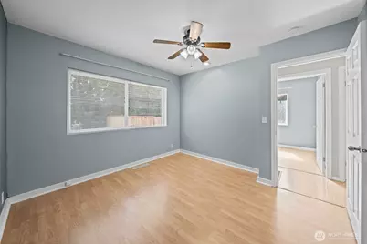 1421 N 32nd Street, Renton, WA 98056 - Photo 30
