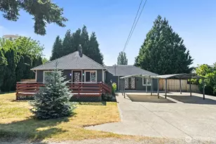 1421 N 32nd St, Renton, WA 98056 - Photo 1