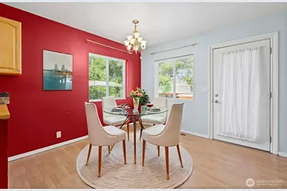 1421 N 32nd Street, Renton, WA 98056 - Photo 12