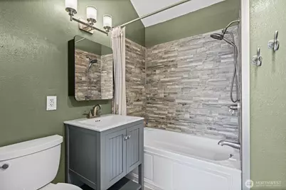 1421 N 32nd Street, Renton, WA 98056 - Photo 28