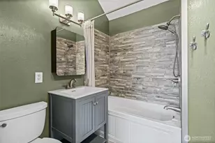 1421 N 32nd St, Renton, WA 98056 - Photo 28