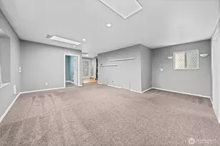 1421 N 32nd St, Renton, WA 98056 - Photo 22