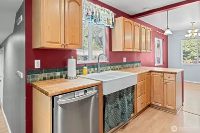 1421 N 32nd Street, Renton, WA 98056 - Photo 18