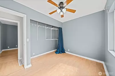 1421 N 32nd Street, Renton, WA 98056 - Photo 32