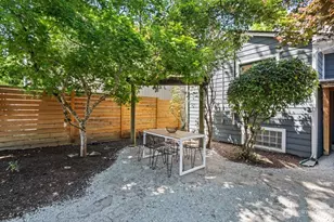 3511 S Ferdinand St, Seattle, WA 98118 - Photo 28