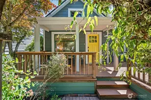 3511 S Ferdinand St, Seattle, WA 98118 - Photo 1