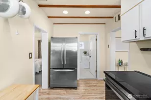 3511 S Ferdinand St, Seattle, WA 98118 - Photo 12