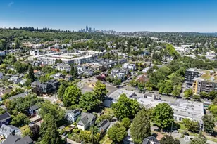 3511 S Ferdinand St, Seattle, WA 98118 - Photo 34