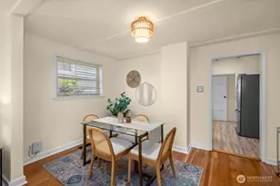 3511 S Ferdinand St, Seattle, WA 98118 - Photo 8