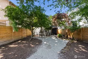 3511 S Ferdinand St, Seattle, WA 98118 - Photo 30