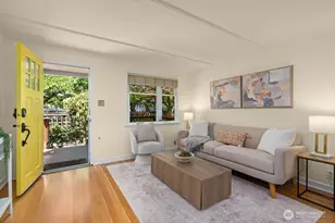 3511 S Ferdinand St, Seattle, WA 98118 - Photo 6