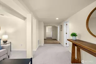 3511 S Ferdinand St, Seattle, WA 98118 - Photo 20