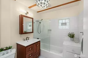 3511 S Ferdinand St, Seattle, WA 98118 - Photo 14