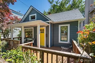 3511 S Ferdinand St, Seattle, WA 98118 - Photo 32