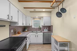 3511 S Ferdinand St, Seattle, WA 98118 - Photo 10