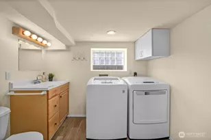 3511 S Ferdinand St, Seattle, WA 98118 - Photo 22