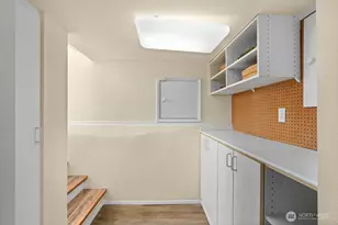 3511 S Ferdinand St, Seattle, WA 98118 - Photo 18