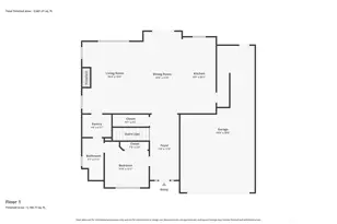 944 SW 108th Street SW, Seattle, WA 98146 - Photo 30